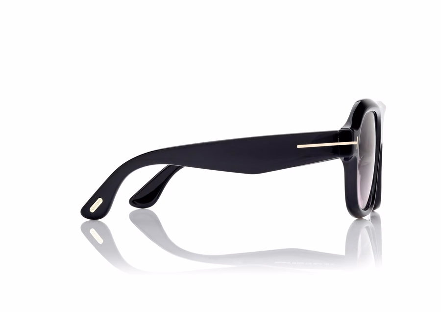 RHONDA SUNGLASSES