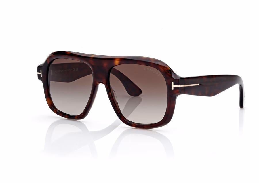 RHONDA SUNGLASSES
