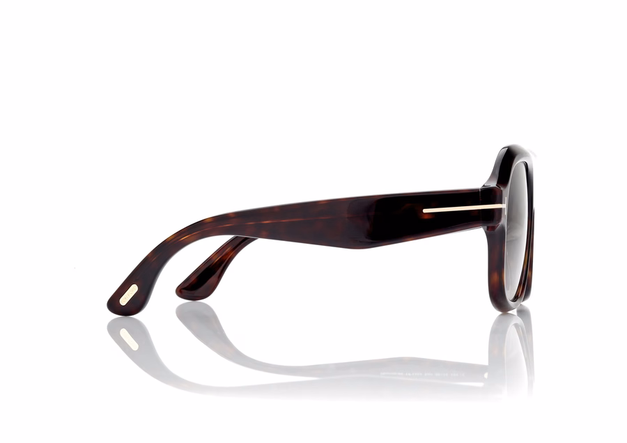 RHONDA SUNGLASSES