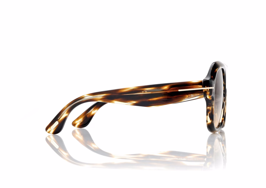 RHONDA SUNGLASSES