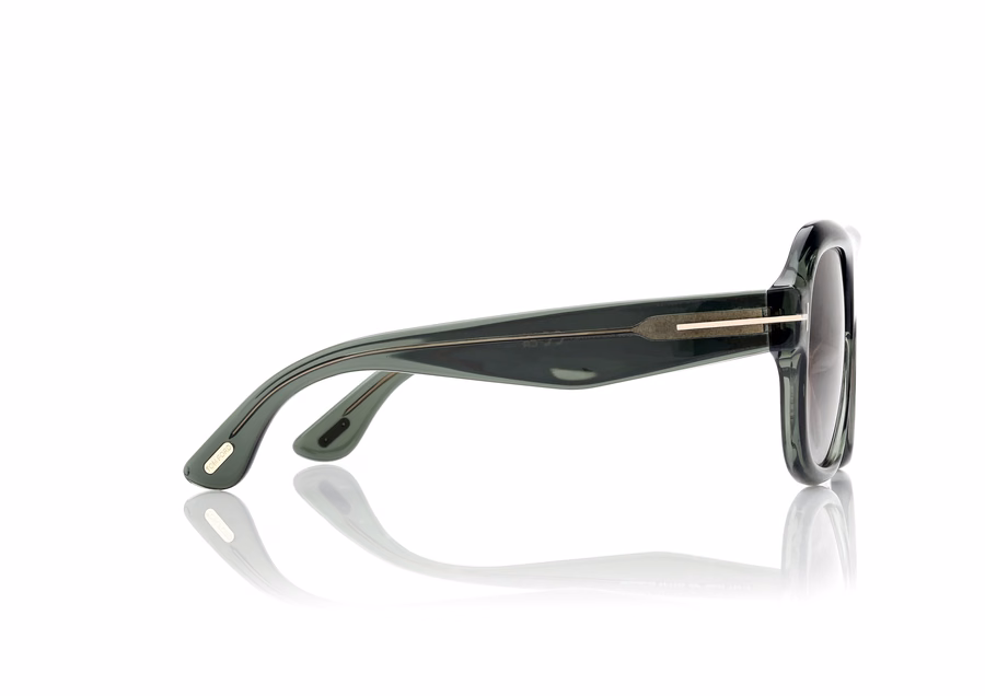 RHONDA SUNGLASSES