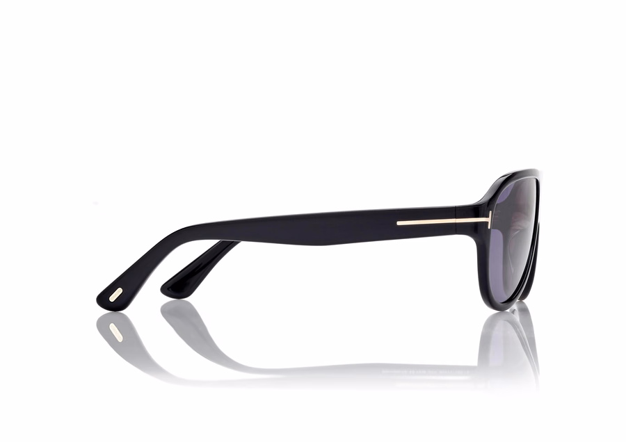 SAMUELE SUNGLASSES