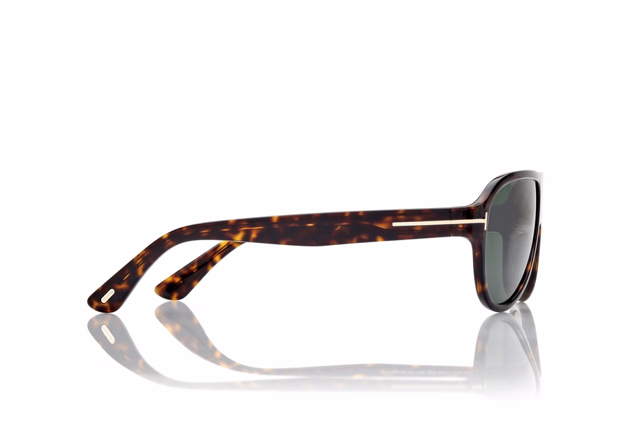 SAMUELE SUNGLASSES