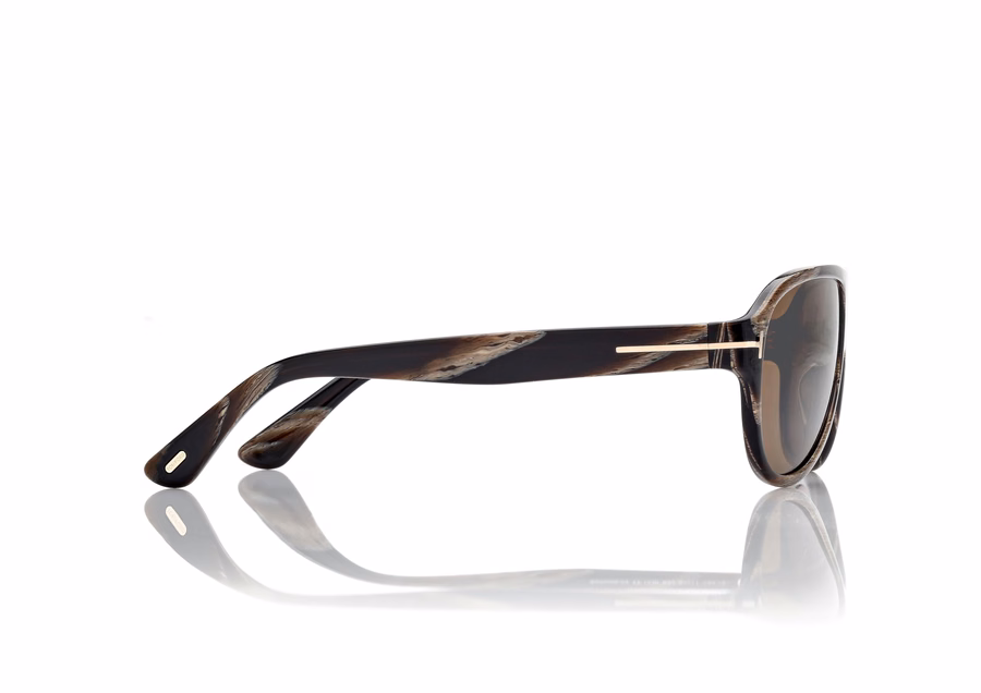 SAMUELE SUNGLASSES