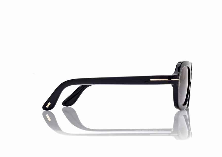 LANA SUNGLASSES