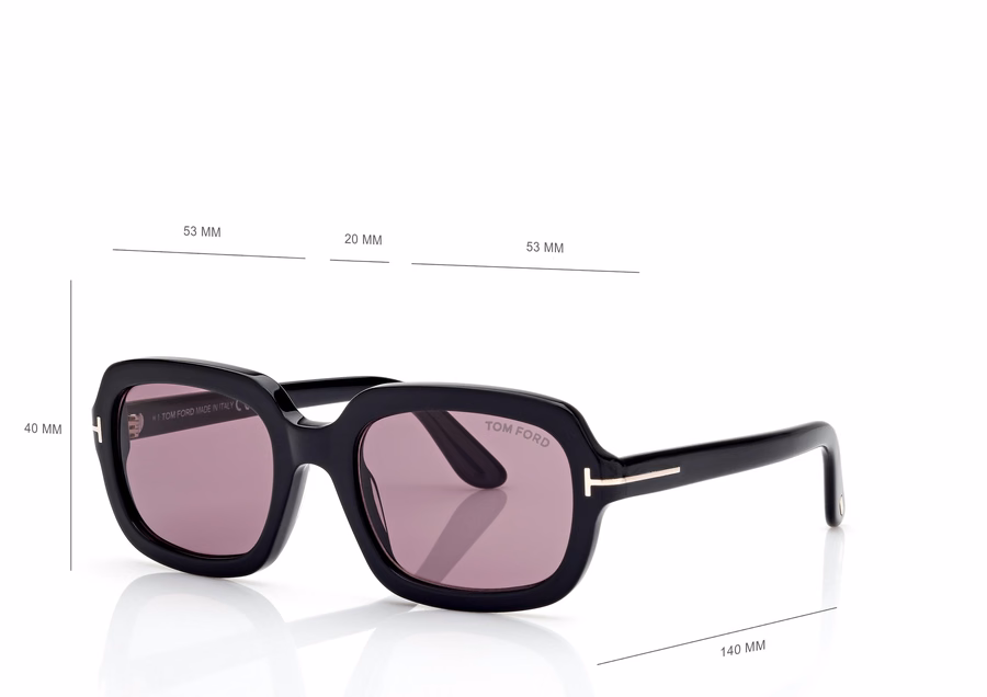 LANA SUNGLASSES