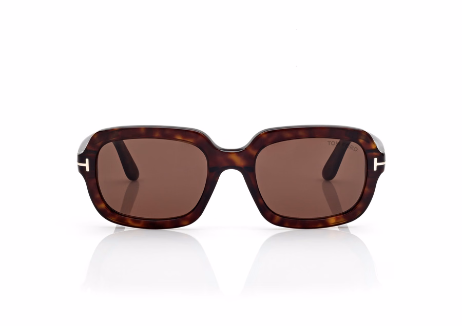 LANA SUNGLASSES