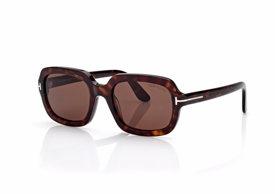 LANA SUNGLASSES