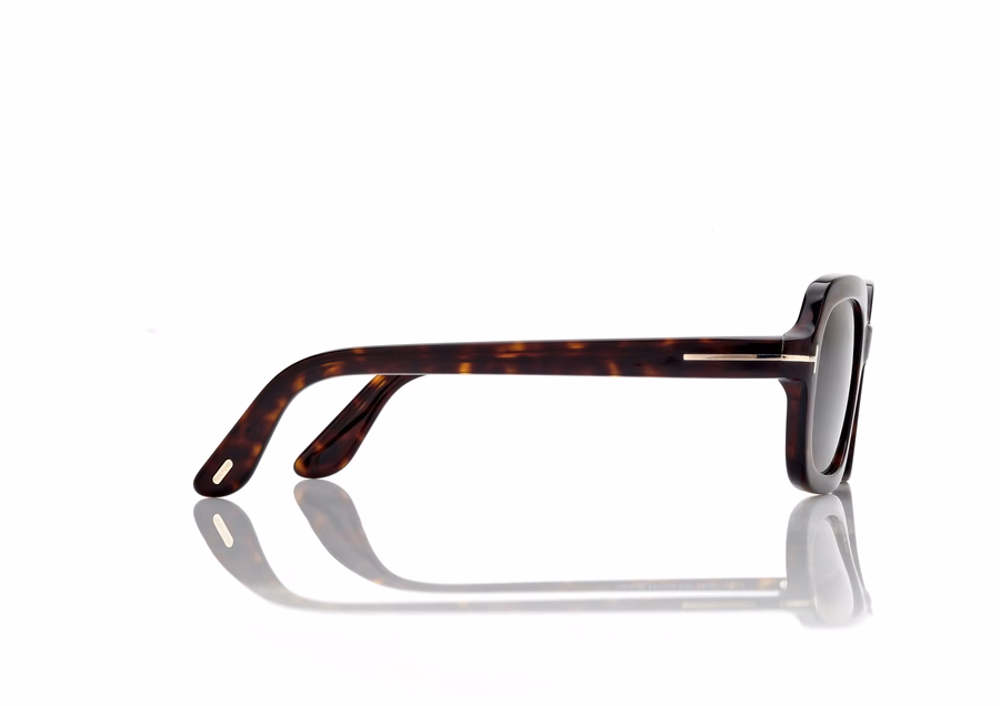 LANA SUNGLASSES