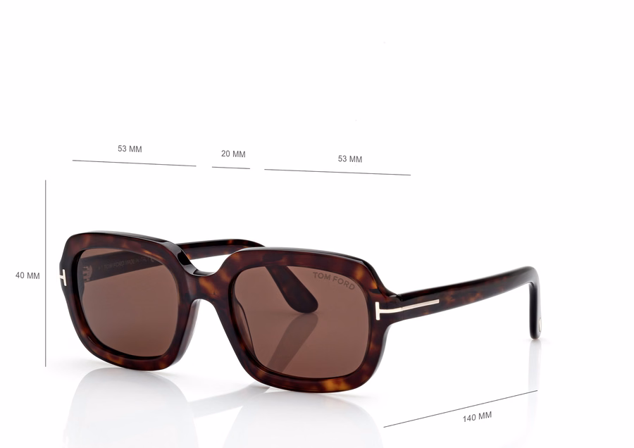 LANA SUNGLASSES