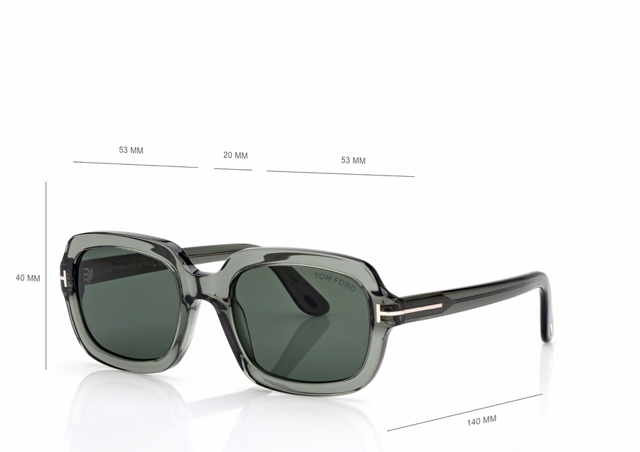 LANA SUNGLASSES
