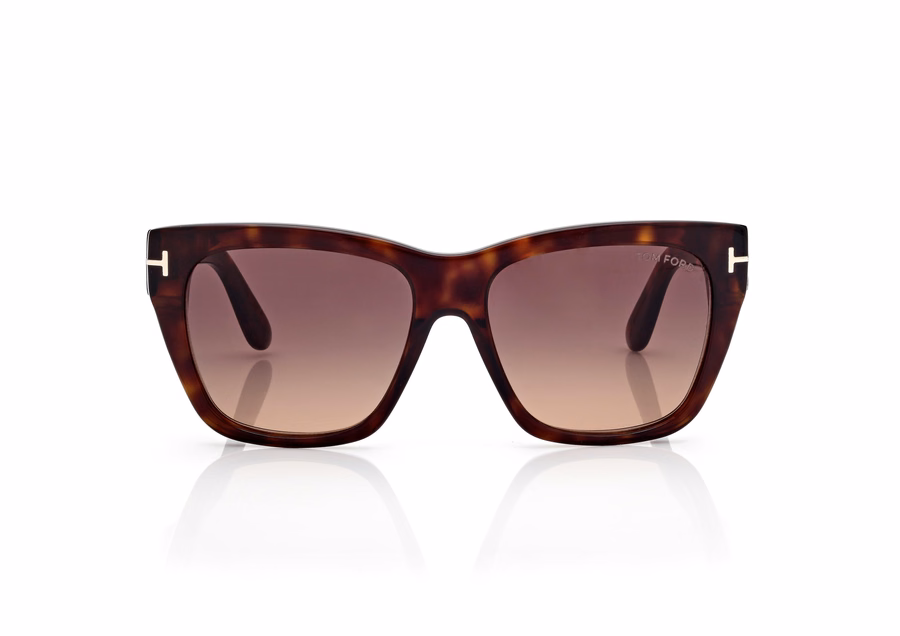 FLYNN SUNGLASSES