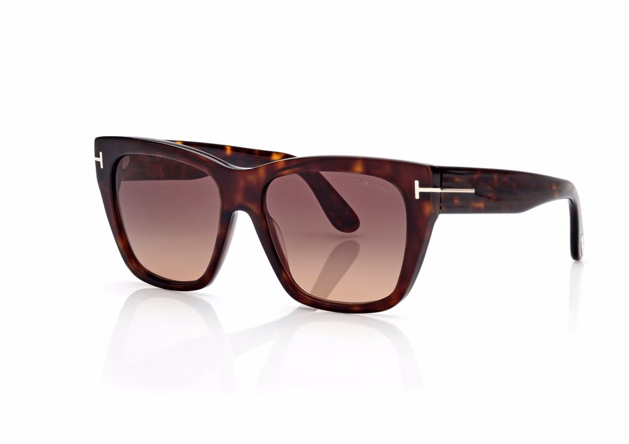 FLYNN SUNGLASSES