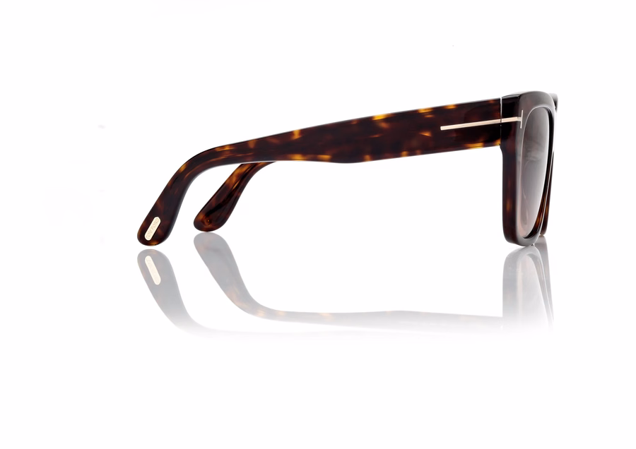 FLYNN SUNGLASSES