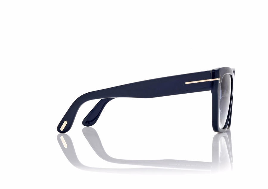 FLYNN SUNGLASSES