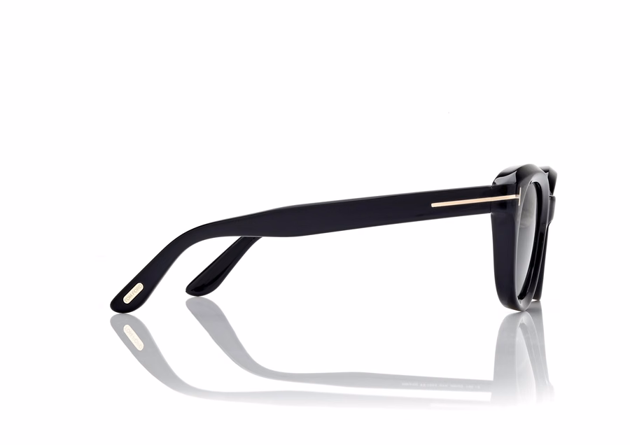 NIKA SUNGLASSES