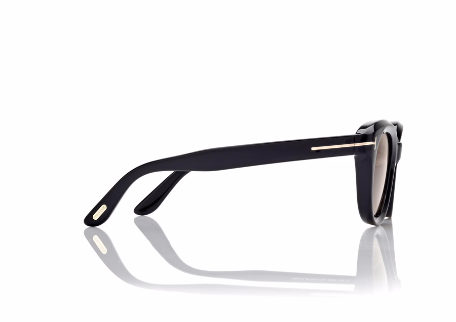 NIKA SUNGLASSES