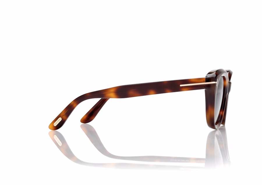 NIKA SUNGLASSES