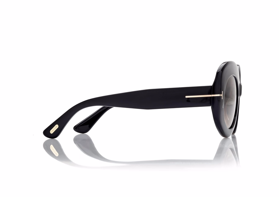 CLAUDETTE SUNGLASSES
