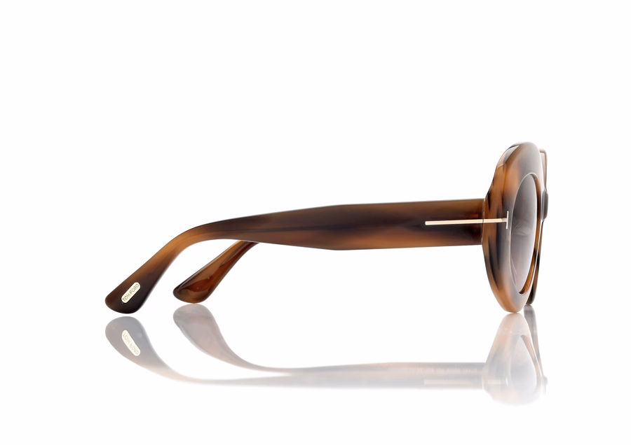 CLAUDETTE SUNGLASSES
