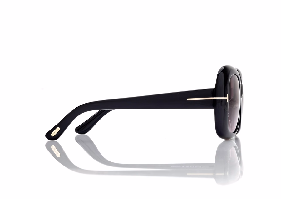 SANDRA SUNGLASSES