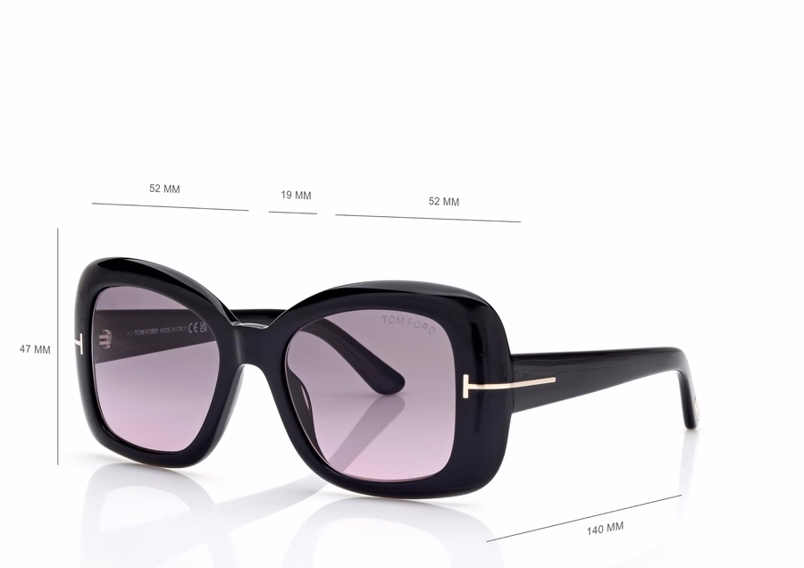 SANDRA SUNGLASSES