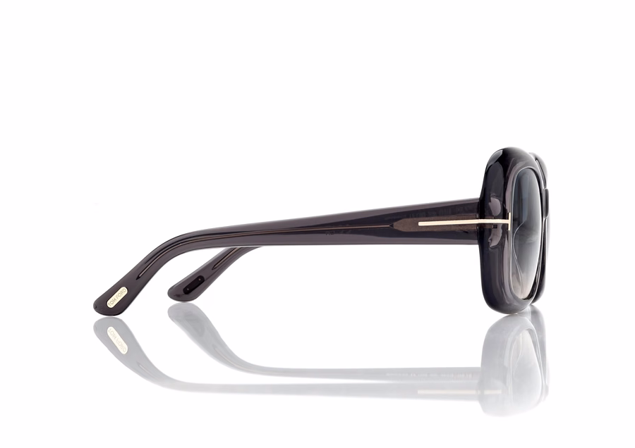 SANDRA SUNGLASSES