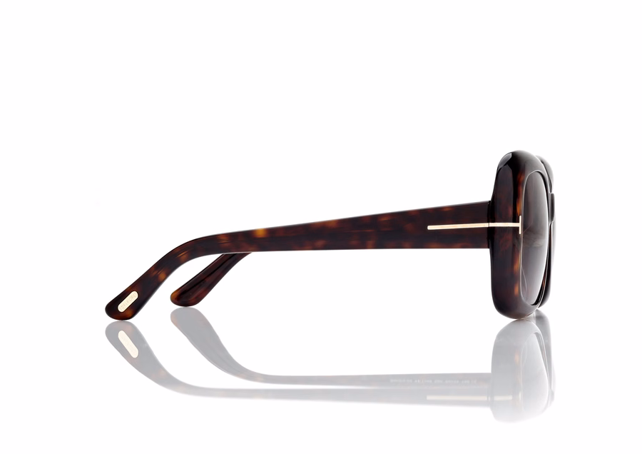 SANDRA SUNGLASSES
