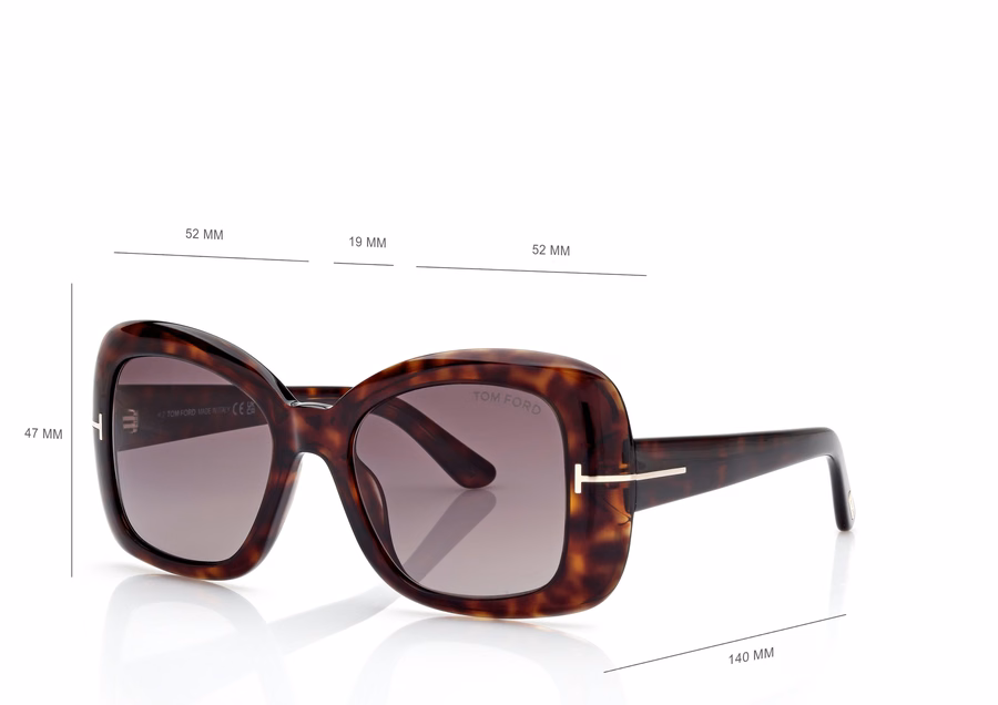 SANDRA SUNGLASSES