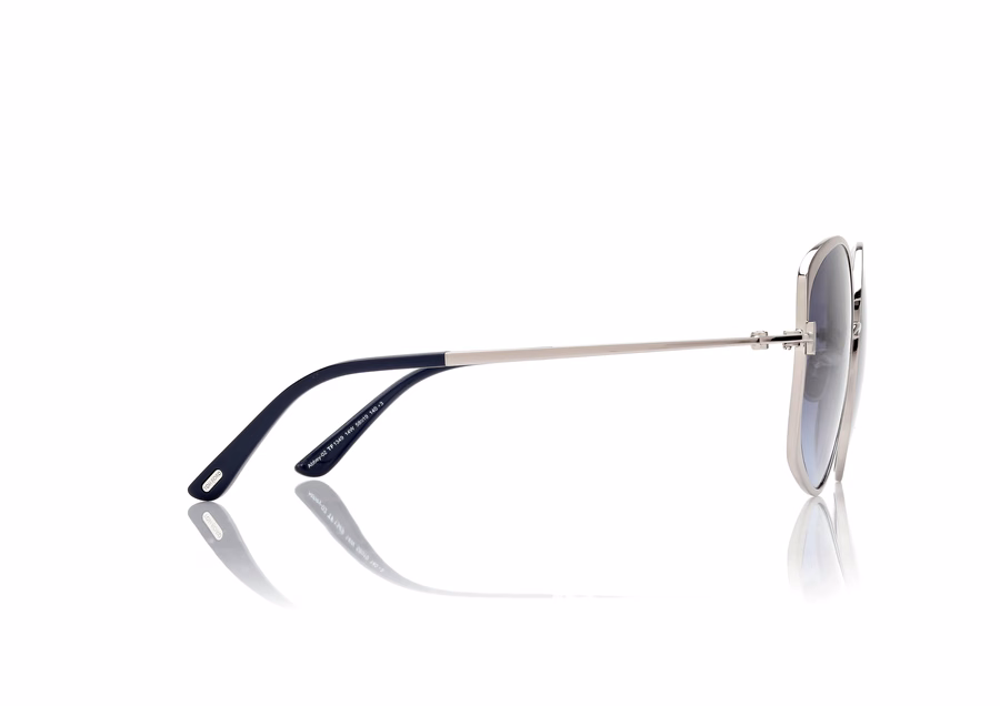ABBEY SUNGLASSES