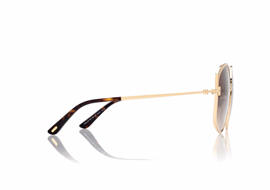 ABBEY SUNGLASSES