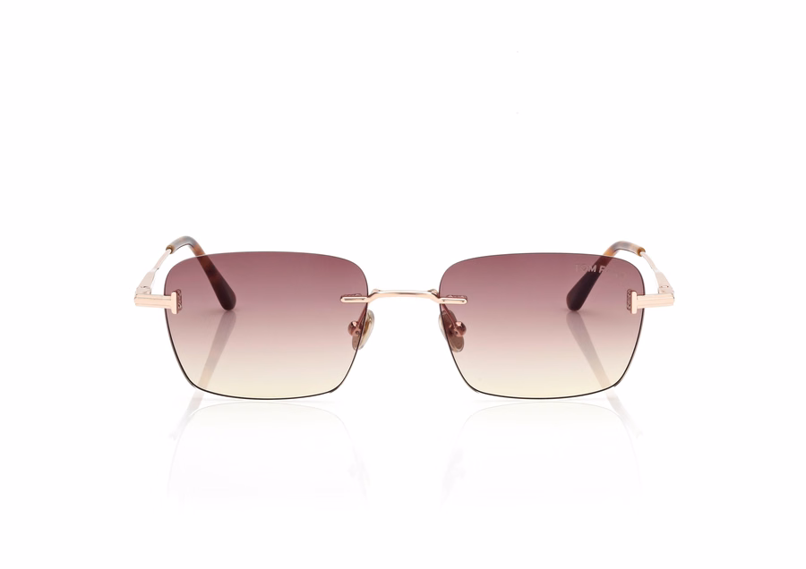 JAKE SUNGLASSES