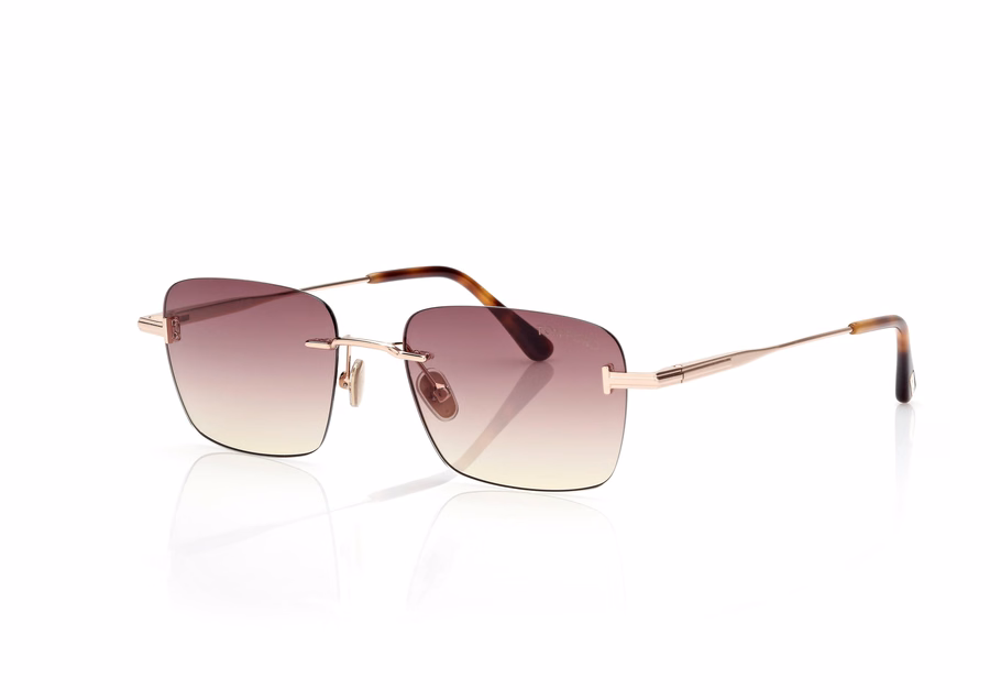 JAKE SUNGLASSES