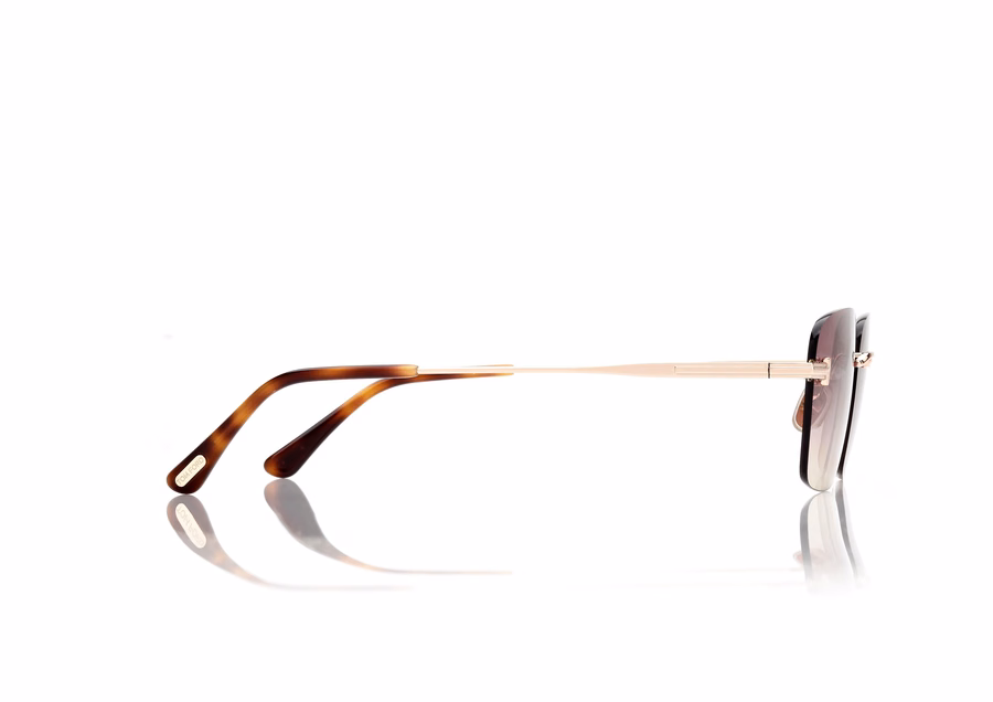 JAKE SUNGLASSES