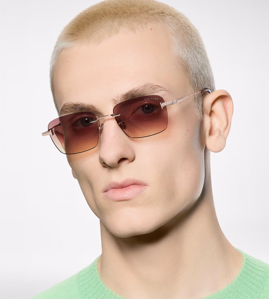 JAKE SUNGLASSES
