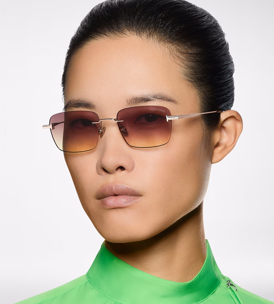 JAKE SUNGLASSES