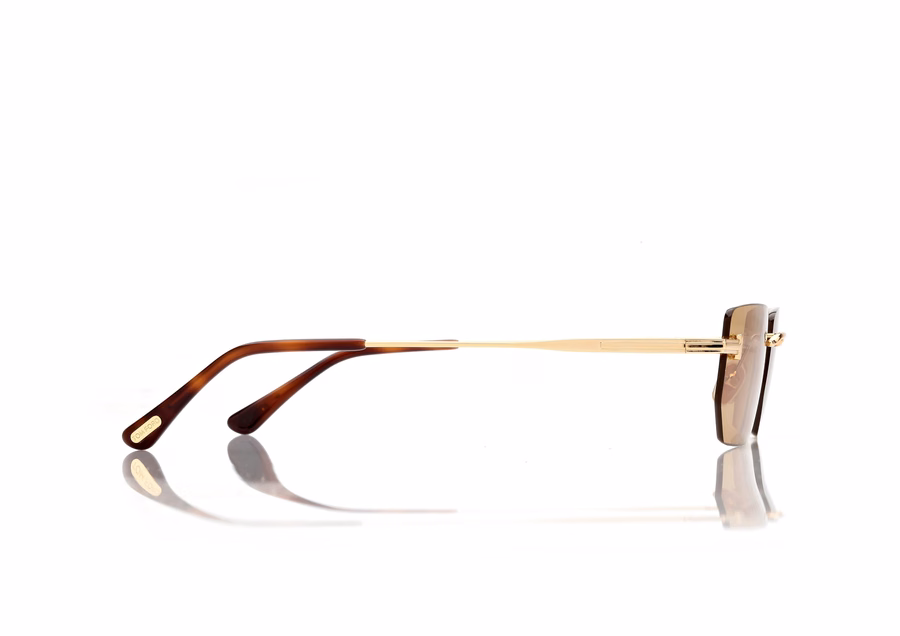 ETHAN SUNGLASSES