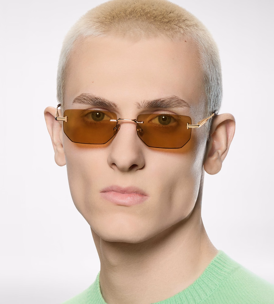 ETHAN SUNGLASSES