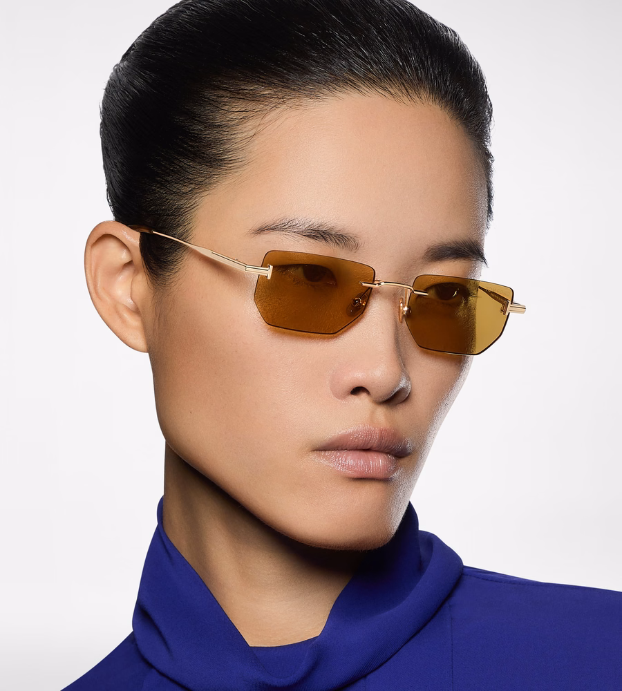 ETHAN SUNGLASSES