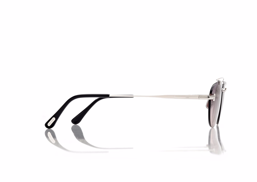 ASTOR SUNGLASSES