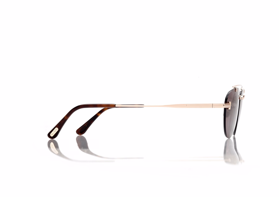 ASTOR SUNGLASSES