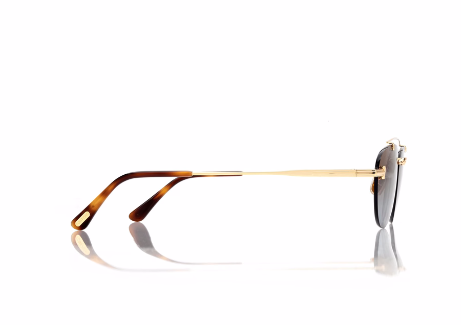 ASTOR SUNGLASSES