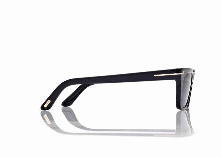 PENN SUNGLASSES