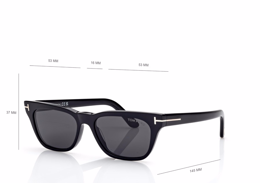 PENN SUNGLASSES