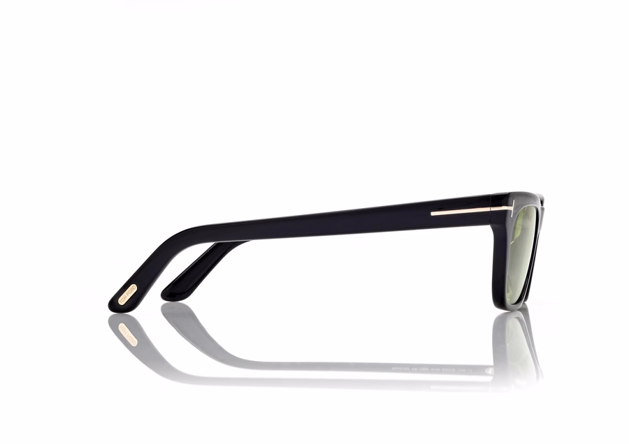 PENN SUNGLASSES