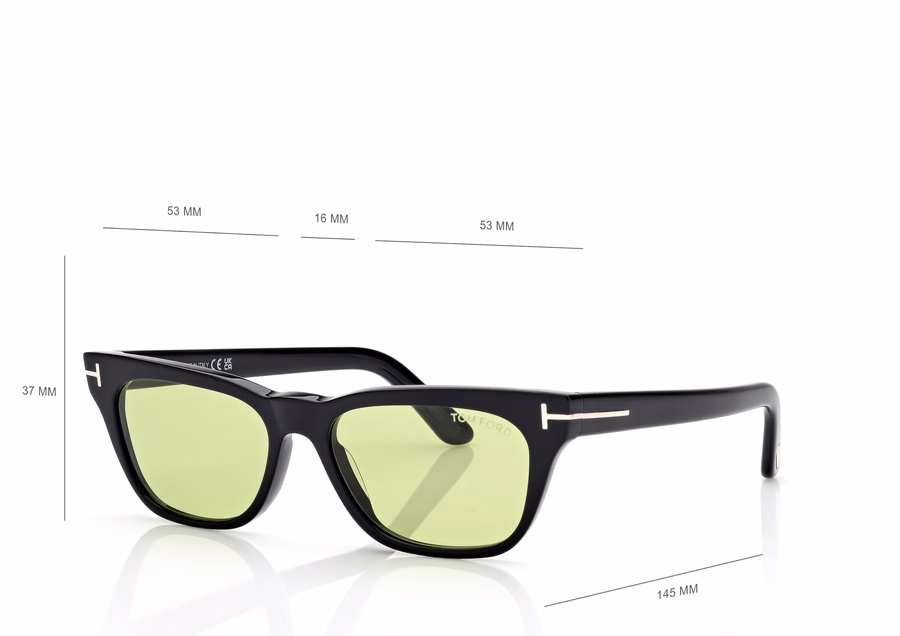 PENN SUNGLASSES