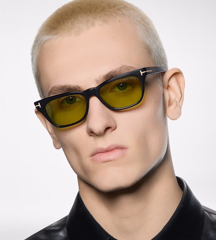 PENN SUNGLASSES