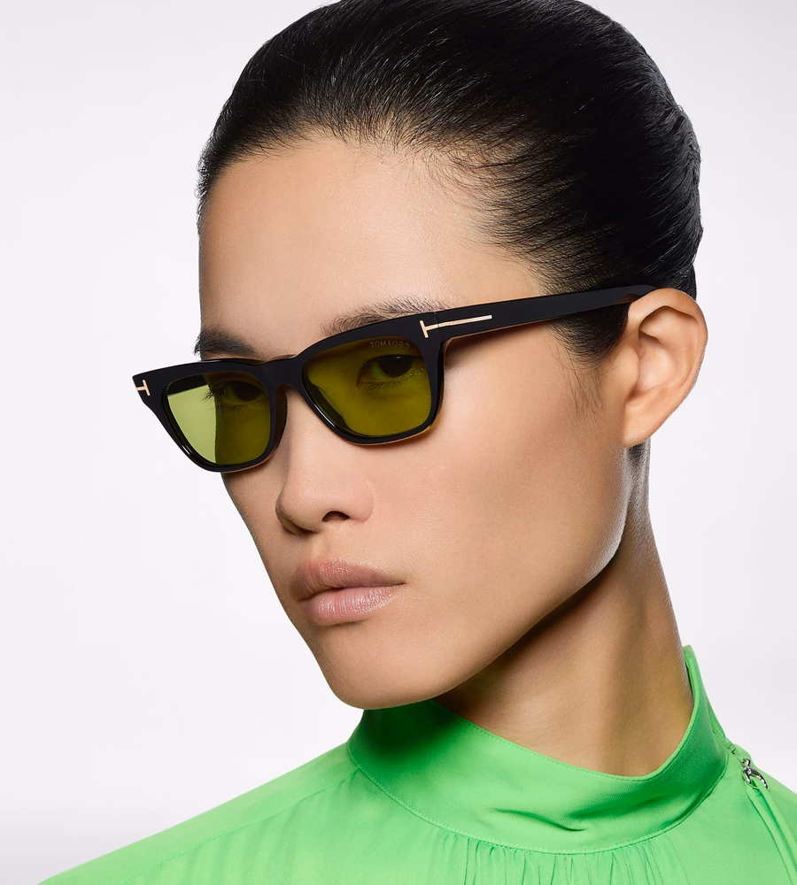 PENN SUNGLASSES