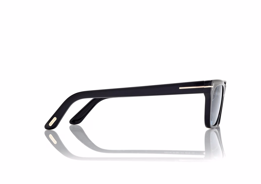 PENN SUNGLASSES