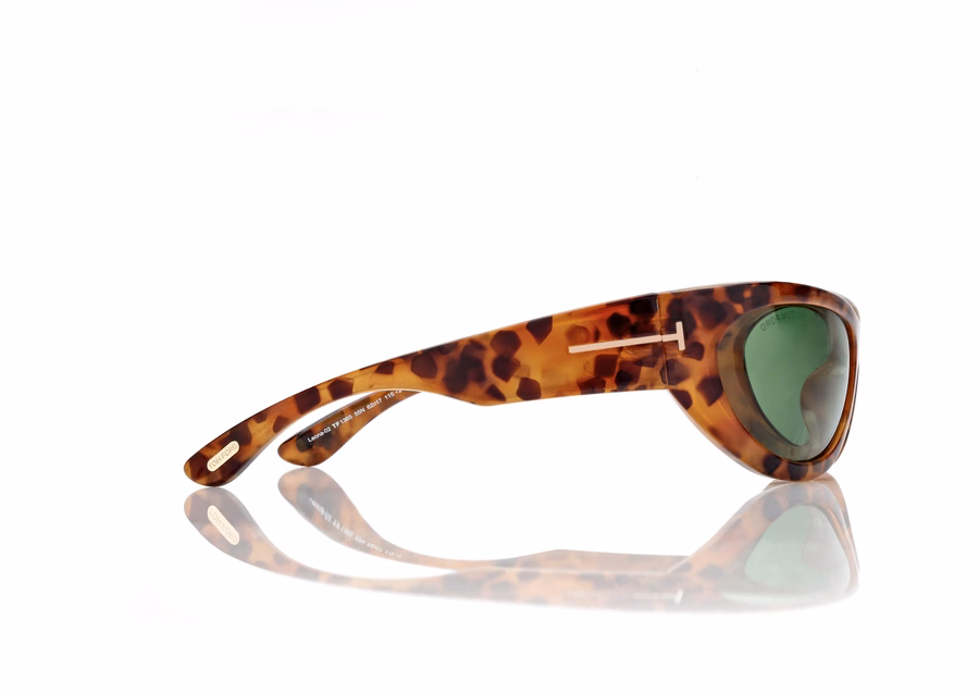 LEONA SUNGLASSES
